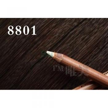 KOH-I-NOOR Artist Pencils Artificial Charcoal Lead