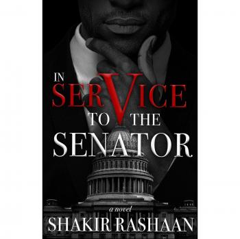 In Service to the Senator
