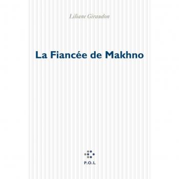 La Fiancée de Makhno