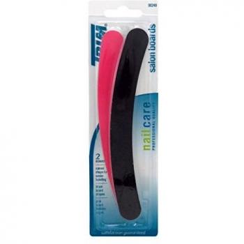 Trim Cb-05 Bi Lime Banana, Fine/Superfine + Media/Grossa - 230 Gr