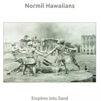Empires du Sable – Collection Gatefold 180 g