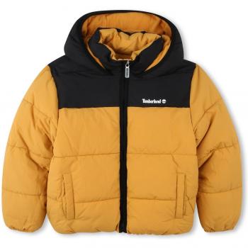 Giacca Timberland T60275