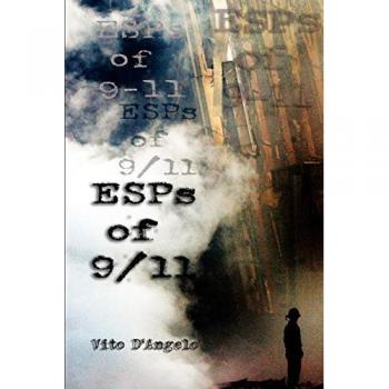 ESPs of 9/11
