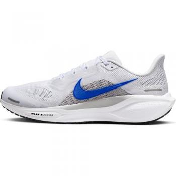 Nike Air Zoom Pegasus 41 Herren Sneaker