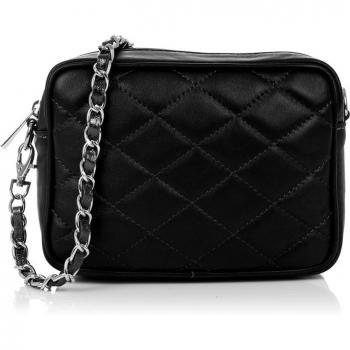 Bolso Bandolera Cleopatra de Firenze Artegiani