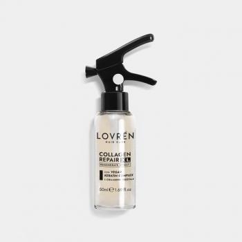 Collagen Repair XL Lovrén 50ml