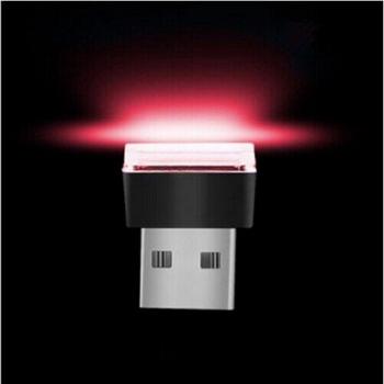 Mazda 6 Atenza USB LED Auto-Styling Licht