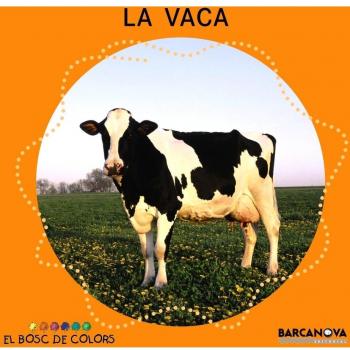 La vaca
