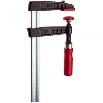 Bessey Presse à vis TG 300x60mm