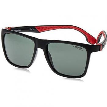 Gafas de Sol Hombre Carrera