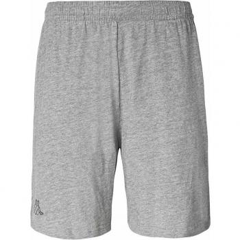 Kappa - Pantalón corto de hombre Cabas Kappa