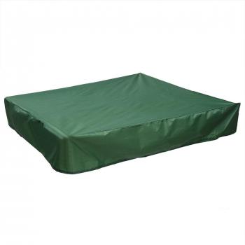 Cobertura Impermeable Arenero FPing