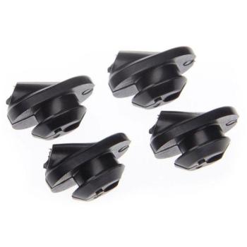 Shimano STEPS Gehäuse für Antriebseinheit DU-E6001