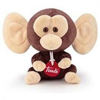 Trudi 52212 - Uppears Scimmia Taglio M