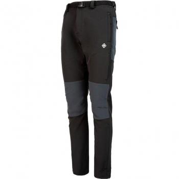 Pantalón de invierno de trekking y senderismo para hombre Izas VINSON M