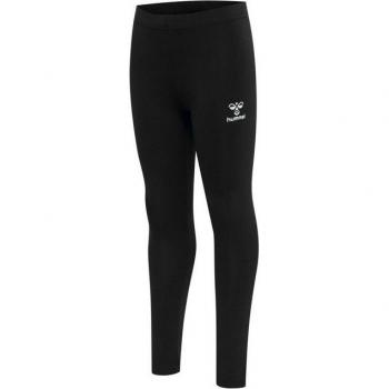 Hummel Leggings 4-6 anni – modello Onze