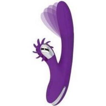 Funzione Bunny Divertente Wave 2.0