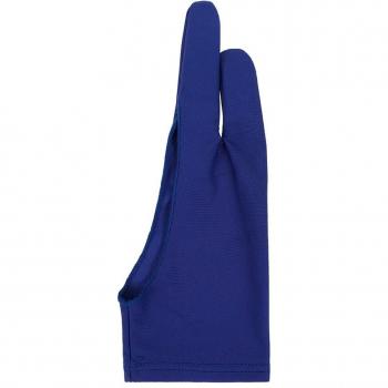 Multifunctional Sketch Gloves for Artists