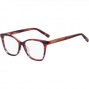 Missoni MIS-0013-S2Y Women's Eyeglass Frame Ø 53 mm