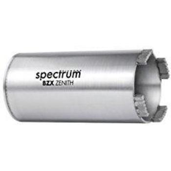BZX032 Universal Dry Diamond Core Drill