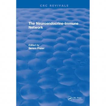 Vitalsource Technologies, Inc. Neuroendocrine Immune Network