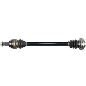 SKF-Hinterachs-Getriebe-Welle VKJC 8673 für BMW 33217561782