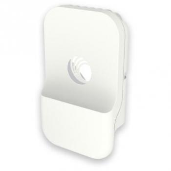 Ernitec 6000 GB SAS‑HDD 24/8 – 6 TB, 3,5‑Inch