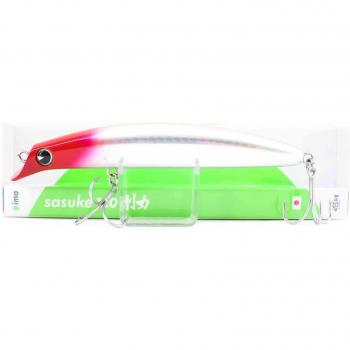 Ima Sasuke 120 mm Gouriki Floating Fishing Lure 101