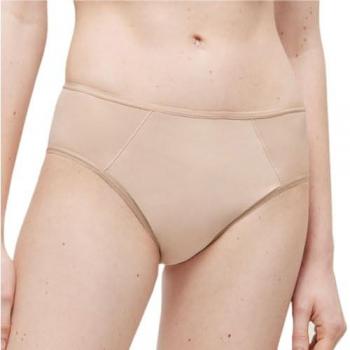 Mutande mestruali midi Ysabel Mora nude M