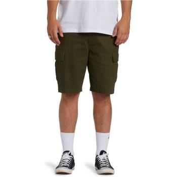 Bermuda Combat Billabong para hombre