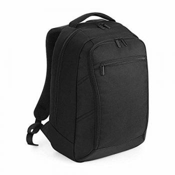 Quadra Business Laptop Rucksack
