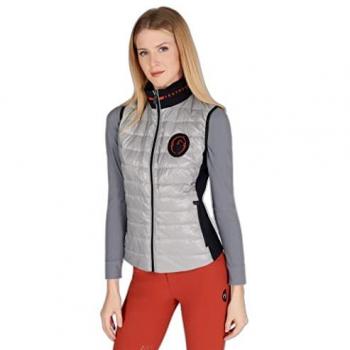 Damen Reitjacke Vestrum