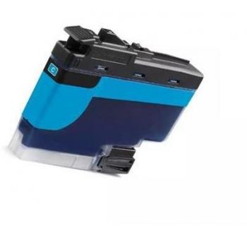 TINTA GENERICA REEMPLAZA LC426XL LC426XLC CYAN