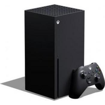 Xbox Series X (1 TB) mit Laufwerk und Xbox Series S (500 GB) + 3 Monate Xbox Game Pass Ultimate