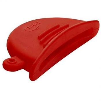 Manoplas Cubre Asas (2 uds)