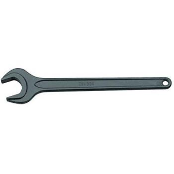 Gedore Chiave Fissa 894 SW 100 mm Grigio Acciaio