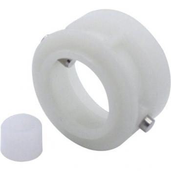 Kit Douille Manette Vitesse Nissan Patrol GU Y61 – Modèle Universel