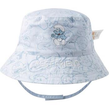 Dave Bella Neugeborenen Jungen Casual Kurzarmshirt