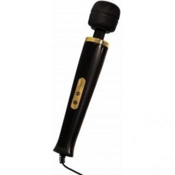 Dorcel Vibromasseur Wand Corps