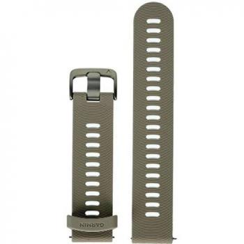 Garmin Foretrex 701 Ballistic GPS Watch