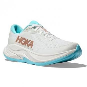 Hoka Rincon 4 Zapatillas de running para mujer