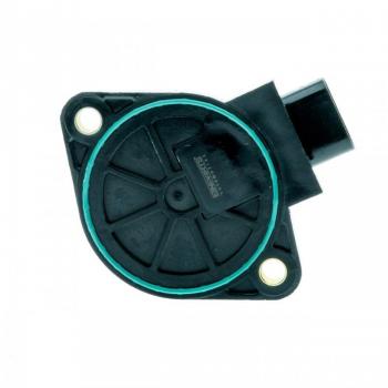 Capteur de position d'arbre à cames EINPARTS EPS1068 – version noire – compatible Chrysler Voyager 4, PT Cruiser Break, PT Cruiser Cabriolet