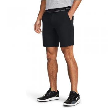 Drive Pantalón de Hombre Under Armour – Rendimiento Superior
