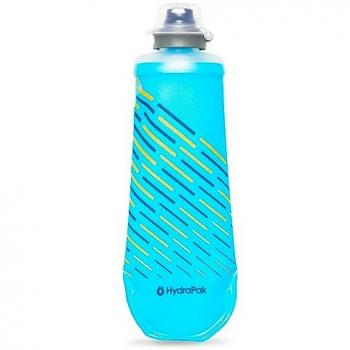 MäntyBlue Hydratio 250 ml