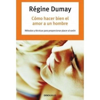 Como hacer bien el amor a un hombre / How to make Love Well to a Man