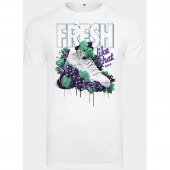 Mister Tee Fresh Like That Shirt