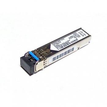 Gigabit Ethernet 1510 nm CWDM SFP