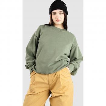 Carhartt WIP Duster Script Sweater Damen