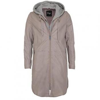 Maze Langjacke 4202199