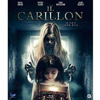 Il Carillon